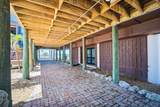 87 Cannon Royal Drive - Photo 95