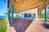 87 Cannon Royal Drive - Photo 98