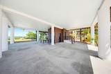 87 Cannon Royal Drive - Photo 99
