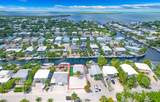 125 Gardenia Street - Photo 1