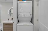 125 Gardenia Street - Photo 10