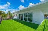 125 Gardenia Street - Photo 11