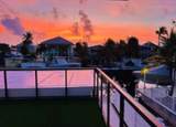 125 Gardenia Street - Photo 12