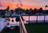 125 Gardenia Street - Photo 13