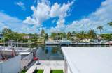 125 Gardenia Street - Photo 14
