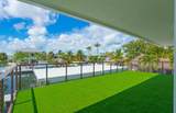 125 Gardenia Street - Photo 15
