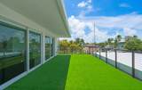 125 Gardenia Street - Photo 16