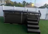 125 Gardenia Street - Photo 17