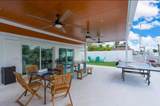 125 Gardenia Street - Photo 18