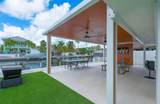 125 Gardenia Street - Photo 19