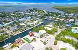125 Gardenia Street - Photo 2