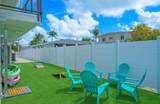 125 Gardenia Street - Photo 20