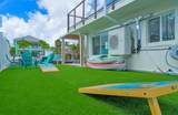 125 Gardenia Street - Photo 21
