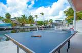 125 Gardenia Street - Photo 22