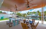 125 Gardenia Street - Photo 23