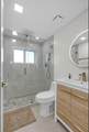 125 Gardenia Street - Photo 24