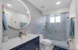 125 Gardenia Street - Photo 25