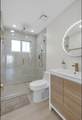 125 Gardenia Street - Photo 26