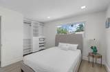 125 Gardenia Street - Photo 27