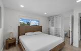 125 Gardenia Street - Photo 28
