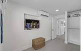 125 Gardenia Street - Photo 29