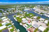 125 Gardenia Street - Photo 3