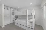 125 Gardenia Street - Photo 30