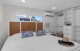 125 Gardenia Street - Photo 31