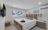 125 Gardenia Street - Photo 32
