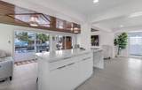 125 Gardenia Street - Photo 33