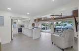 125 Gardenia Street - Photo 34