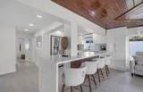 125 Gardenia Street - Photo 35
