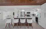 125 Gardenia Street - Photo 36