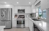 125 Gardenia Street - Photo 37