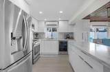 125 Gardenia Street - Photo 38