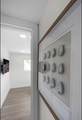 125 Gardenia Street - Photo 39