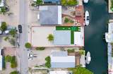 125 Gardenia Street - Photo 4
