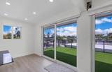 125 Gardenia Street - Photo 40