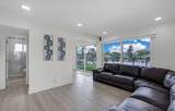 125 Gardenia Street - Photo 41