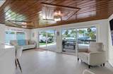 125 Gardenia Street - Photo 42