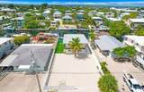 125 Gardenia Street - Photo 5