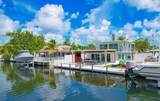 125 Gardenia Street - Photo 6