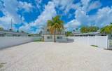 125 Gardenia Street - Photo 7