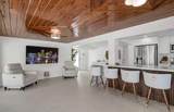 125 Gardenia Street - Photo 8