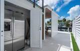 125 Gardenia Street - Photo 9