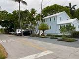 1409 Whalton Street - Photo 1