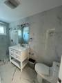 1409 Whalton Street - Photo 10
