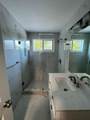 1409 Whalton Street - Photo 11