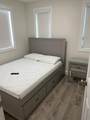 1409 Whalton Street - Photo 12