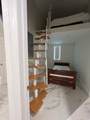 1409 Whalton Street - Photo 13